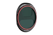 Filtry fotograficzne - Freewell ND16/PL Hybrid Filter for Mavic 4 Pro - FW-M4P-ND16/PL