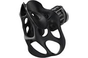 Akcesoria foto i wideo - SmallRig 5240 ImageGrip Series Liquid Handle with ARRI Rosette (Left Side) - 5240
