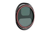 Filtry fotograficzne - Freewell ND4/PL Hybrid Filter for Mavic 4 Pro - FW-M4P-ND4/PL
