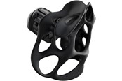 Akcesoria foto i wideo - SmallRig 5241 ImageGrip Series Liquid Handle with ARRI Rosette (Right Side) - 5241