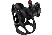 Akcesoria foto i wideo - SmallRig 5242 ImageGrip Series Liquid Handle with NATO Clamp (Left Side) - 5242