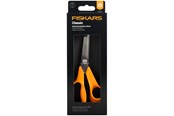 Akcesoria do biura - Fiskars saks universal 21cm højre - 1075032