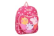 Artykuły szkolne - Vadobag Peppa Pig Rugzak You Are Enough - 007-01149