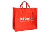 Zabawki - Lobbes Large Shopper - Shopper-lob