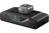 Bateria do aparatu & uchwyt do baterii - SmallRig 5248 CB75 Camera Base Battery Kit - 5248
