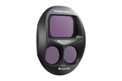 Filtry fotograficzne - Freewell Split ND64/ND32 Filter for Mavic 4 Pro - FW-M4P-SND64/32