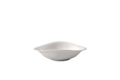 Zastawa stolowa - Villeroy & Boch 1042578472 Dining bowl - 10-4257-8472