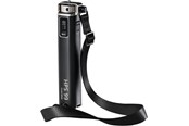 Akcesoria foto i wideo - SmallRig HPS99 Handheld Power Stick and Kit - 5249