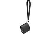 Akcesoria foto i wideo - SmallRig Storage Bag for DJI Mic Mini 5253 - 5253