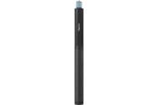 Akcesoria foto i wideo - SmallRig Selfie Stick Support for Action Cameras 5270 - 5270
