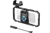 Akcesoria foto i wideo - SmallRig 5275 Universal Hyper Chill Cooling Phone Cage - 5275