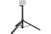 Statyw - SmallRig VT-08 Mount Support for Action Cameras 5284 - 5284