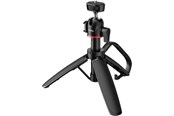 Statyw - SmallRig 5285 VT-15 Mantis Tripod in Carabiner Shape - 5285