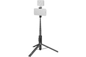 Statyw - SmallRig ST30 Lite One-Touch Deploy Selfie Stick Tripod 5291 - 5291