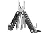 Akcesoria foto i wideo - SmallRig 5294 multi tool pliers - 5294