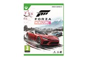 Gry - Forza Horizon 6 - Microsoft Xbox Series X - Wyścigi - 0196388813940