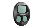 Filtry fotograficzne - Freewell UV Filter for Mavic 4 Pro - FW-M4P-UV