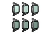 Filtry fotograficzne - Freewell ND/PL All Day Filter Set for Mini 5 Pro 4pcs - FW-MN5-ALD