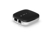 Wzmacniacz i transceiver - Ubiquiti UniFi UACC-AE Media Converter - UACC-AE