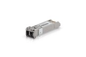 Wzmacniacz i transceiver - Ubiquiti UniFi 10G CWDM Single-Mode Optical Module - UACC-OM-SFP10-1330