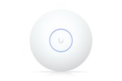 Punkt dostepu - Ubiquiti UniFi Access Point U7 Long-Range - U7-LR