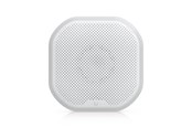 Akcesoria sieciowe - Ubiquiti UniFi Siren POE - UP-Siren-PoE