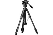 Statyw - SmallRig 5351 Stalite AP-21 Portable Photo Tripod - 5351
