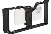 Telefon - Inne akcesoria - SmallRig IG-01 IntegraGrip Cage 5355 - 5355
