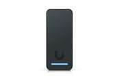 Inteligentny dom - Ubiquiti UniFi Access Reader G2 - UA-G2-BLACK