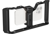 Telefon - Inne akcesoria - SmallRig IG-02 IntegraGrip Cage (Wireless Controller) 5356 - 5356