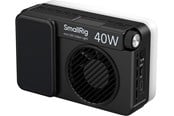 Akcesoria foto i wideo - SmallRig RM 40C mini LED Video Light 5359 - 5359