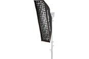 Akcesoria foto i wideo - SmallRig 5370 Softbox Strip FS-30120 Quick-Setup Folding - 5370