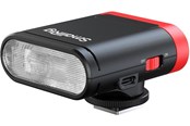 Lampa blyskowa - SmallRig RS20 mini Speedlite Flash - 5374