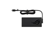 Ladowarka do laptopa - ASUS ROG 240W Compact Plug Adapter 240W - 90XB095N-MPW000