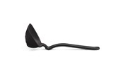Przybory kuchenne - Dreamfarm Fladle Black - DFFA8418