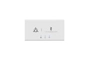 Inteligentny dom - THIRDREALITY Smart Bridge MZ1 - P1SBMZ1-EU