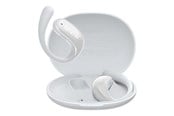 Słuchawki, zestaw słuchawkowy - Mibro OpenEar - true wireless earphones with mic - 6976367680749