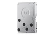 Dysk twardy - Ubiquiti UniFi - hard drive - 4 TB - SATA 6Gb/s - 4TB - Dysk twardy - UACC-HDD-S-4TB - SATA-600 - 3.5" - UACC-HDD-S-4TB