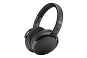 Sluchawki, zestaw sluchawkowy - Lenovo EPOS ADAPT 361 - 4Z21P90188