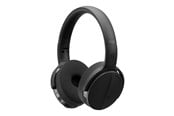 Słuchawki, zestaw słuchawkowy - Lenovo EPOS ADAPT 561 II ANC BT USB-C - 4Z21P90191