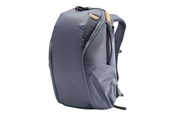 Wolny czas i Podróże - Peak Design Everyday Backpack 20L Zip - Midnight - BEDBZ-20-MN-2