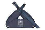 Zarzadzanie kablami - Peak Design Everyday Hip Belt v2 (29-52 cm) - Midnight - BEDHB-52-MN-2
