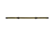 Pasek do aparatu - Peak Design SlideLITE - Coyote - SLL-CY-3