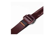 Pasek do aparatu - Peak Design SlideLITE - Eclipse - SLL-EP-3