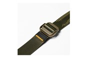 Pasek do aparatu - Peak Design SlideLITE - Kelp - SLL-KP-3