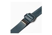 Pasek do aparatu - Peak Design SlideLITE - Ocean - SLL-DS-3