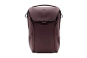 Wolny czas i Podróże - Peak Design Everyday Backpack 20L v2 - Eclipse - BEDB-20-EP-3