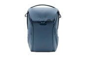 Wolny czas i Podróże - Peak Design Everyday Backpack 20L v2 - Ocean - BEDB-20-DS-3