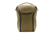 Wolny czas i Podróże - Peak Design Everyday Backpack 30L v2 - Kelp - BEDB-30-KP-3