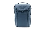 Torba na aparat - Peak Design Everyday Backpack 30L v2 - Ocean - BEDB-30-DS-3